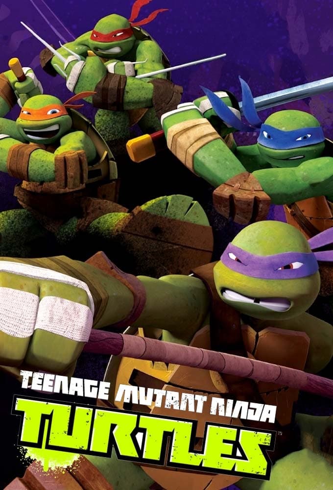 teenage mutant ninja turtles 1990 hd download movie torrent