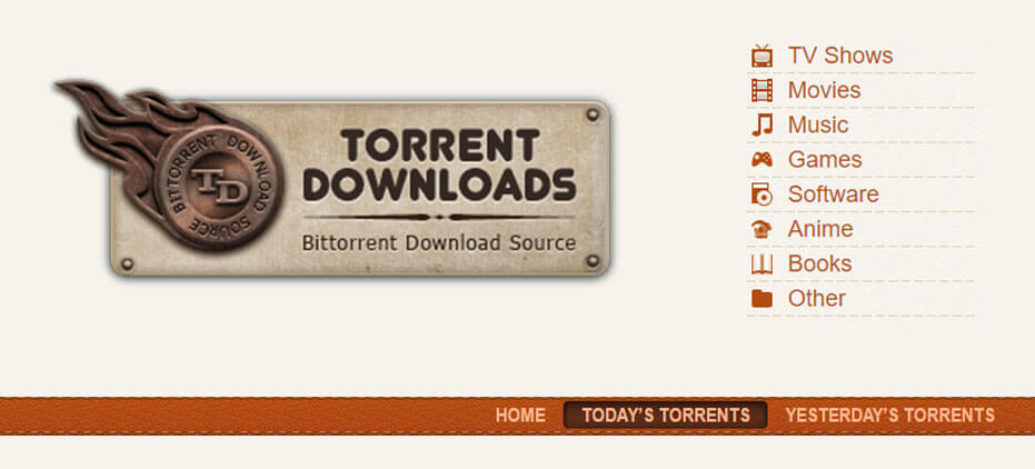 drumless torrent downloads